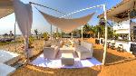 Marbela Beach Resort